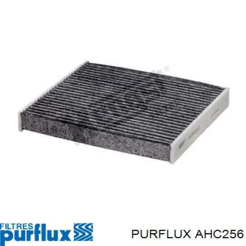AHC256 Purflux Filtro de salão