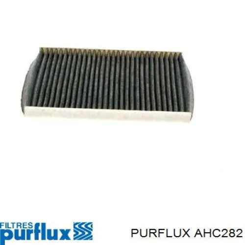 Compre AHC282 Purflux Filtro de salão