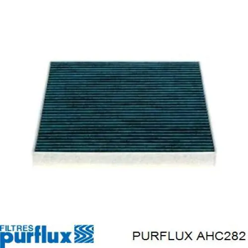 Filtro de salão AHC282 Purflux