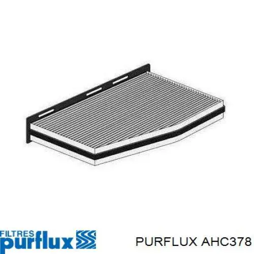 Compre AHC378 Purflux Filtro de salão