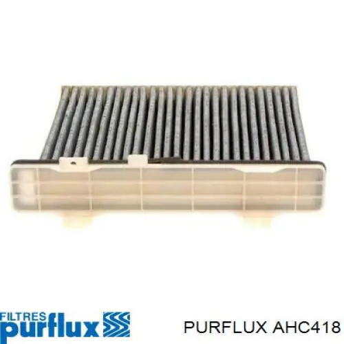 Compre AHC418 Purflux Filtro de salão