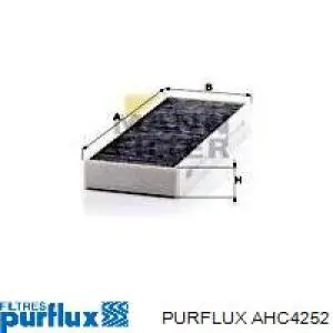 Compre AHC4252 Purflux Filtro de salão