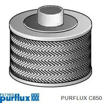 Filtro de combustível Purflux C850 preço, a partir de 21,59 USD