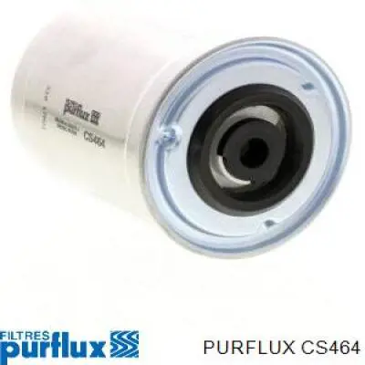 Compre CS464 Purflux Filtro de combustível