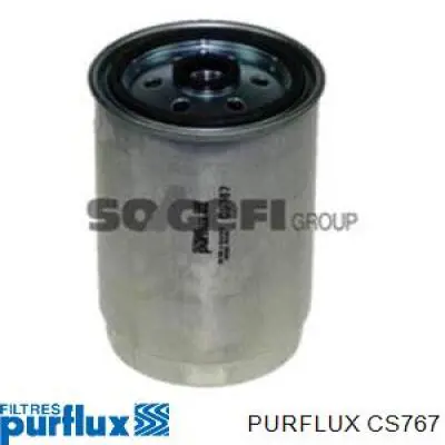 Filtro de combustível Purflux CS767 preço, a partir de 19,96 USD