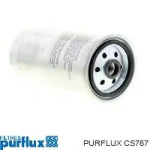 Filtro de combustível CS767 Purflux