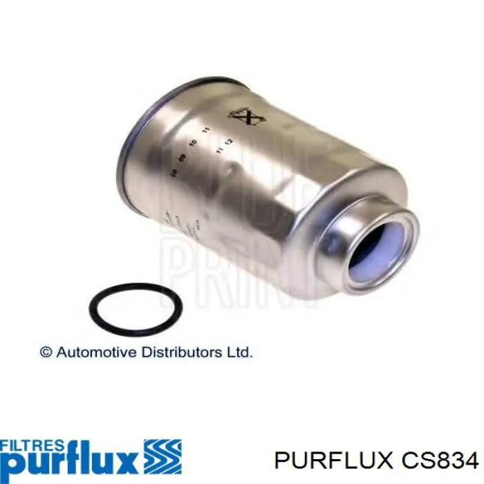  Purflux CS834