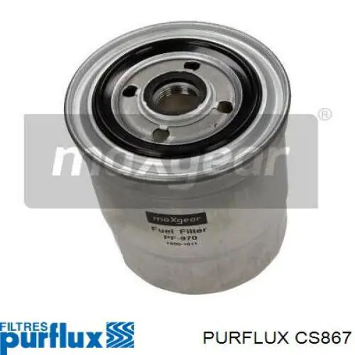 Purflux CS867