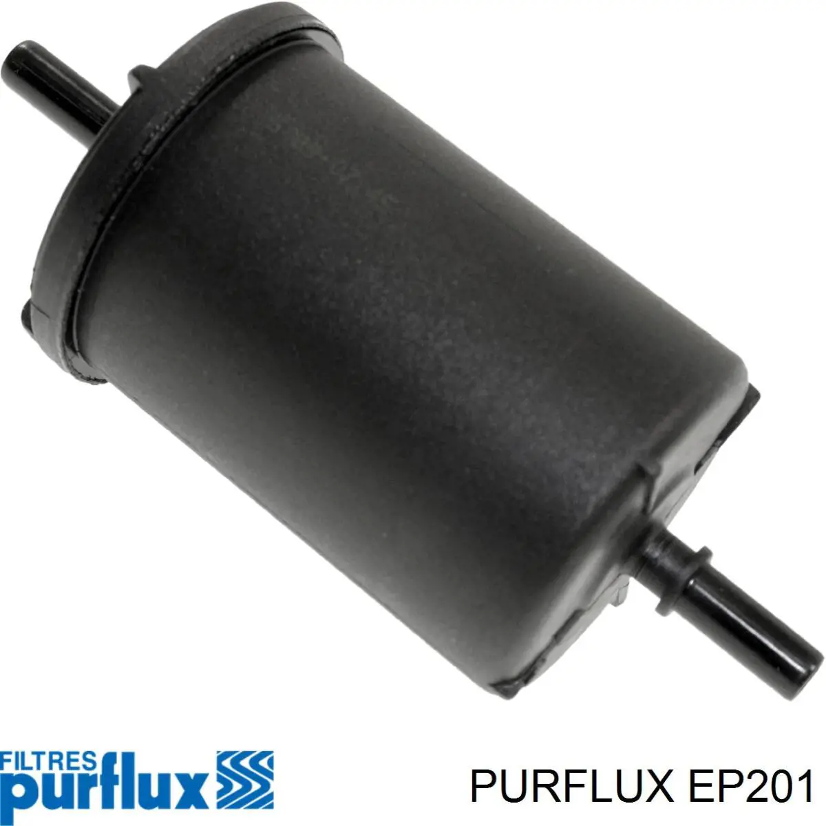 Filtro de combustível EP201 Purflux