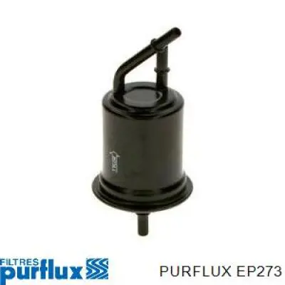 Filtro de combustível EP273 Purflux