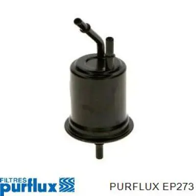 EP273 Purflux Filtro de combustível
