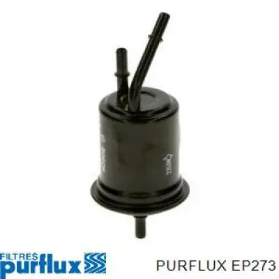 Filtro de combustível Purflux EP273 preço, a partir de 13,07 USD