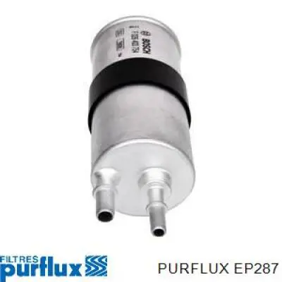 Compre EP287 Purflux Filtro de combustível