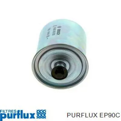 Filtro de combustível Purflux EP90C preço, a partir de 10,81 USD