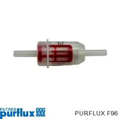 Compre F96 Purflux 