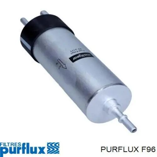 Compre F96 Purflux 