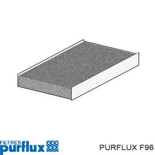  Purflux F96 preço, a partir de 23,98 USD