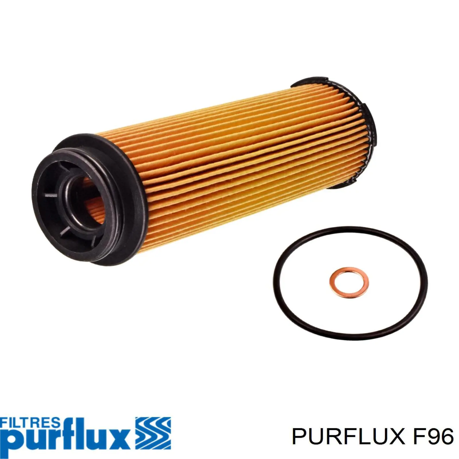F96 Purflux 