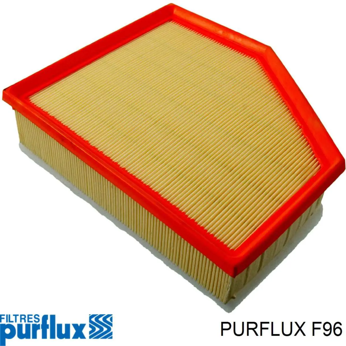  Purflux F96
