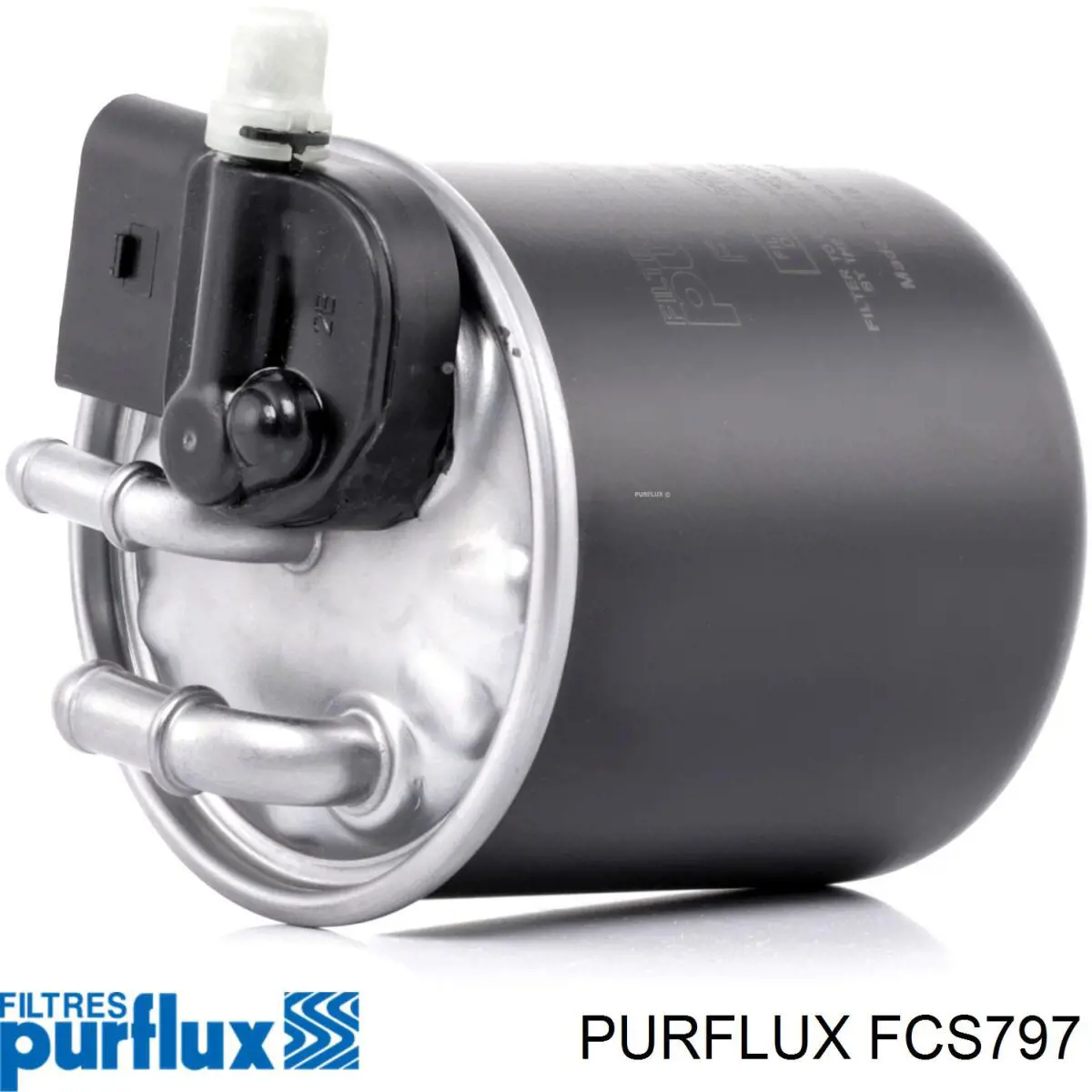  Purflux FCS797
