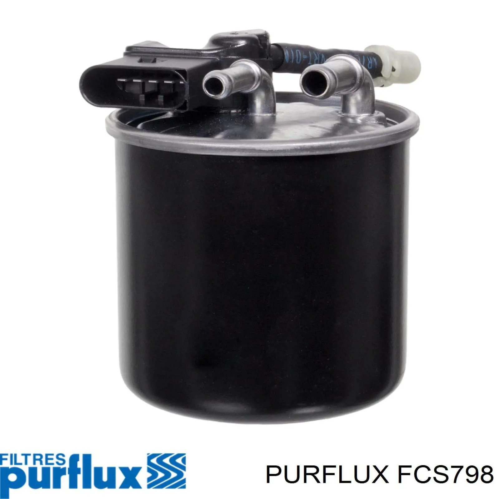  Purflux FCS798