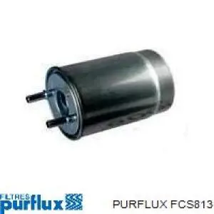 Filtro de combustível Purflux FCS813 preço, a partir de 39,44 USD