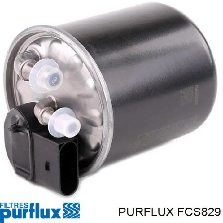  Purflux FCS829