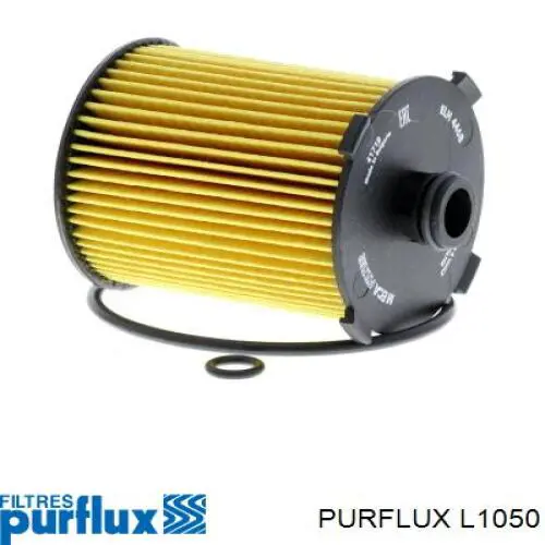  Purflux L1050