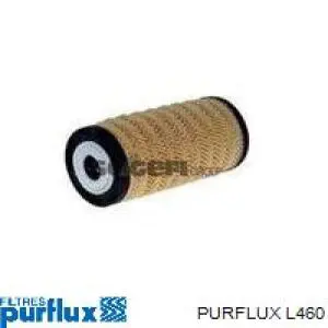 Compre L460 Purflux Filtro de óleo
