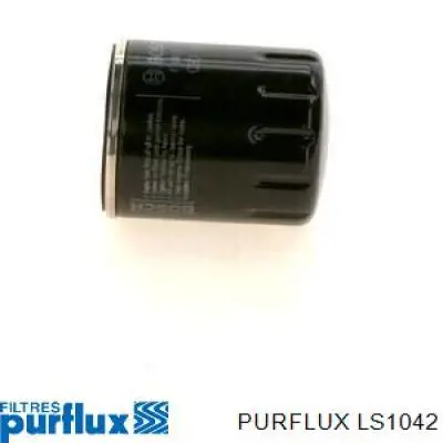 Compre LS1042 Purflux Filtro de óleo