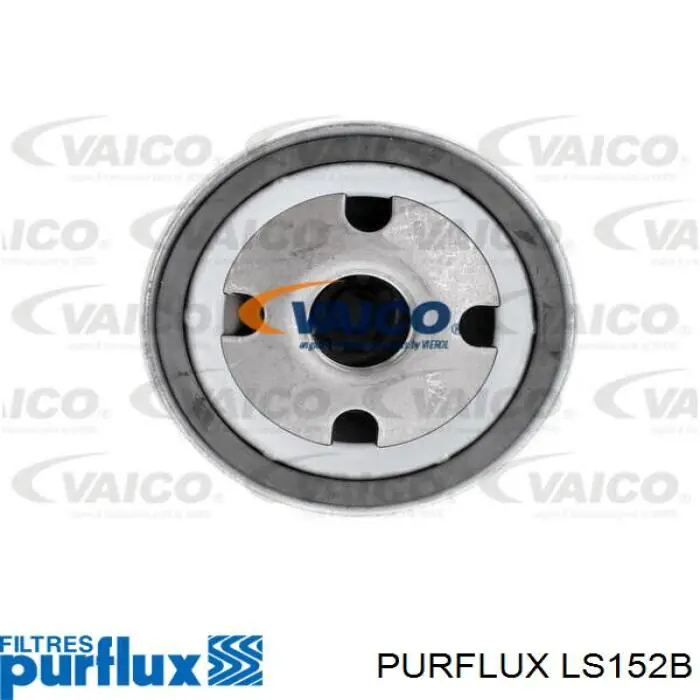 Compre LS152B Purflux Filtro de óleo