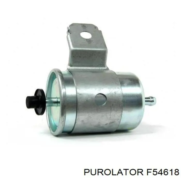 Filtro de combustível Fiat/Alfa/Lancia K04682923 preço, a partir de 9,14 USD