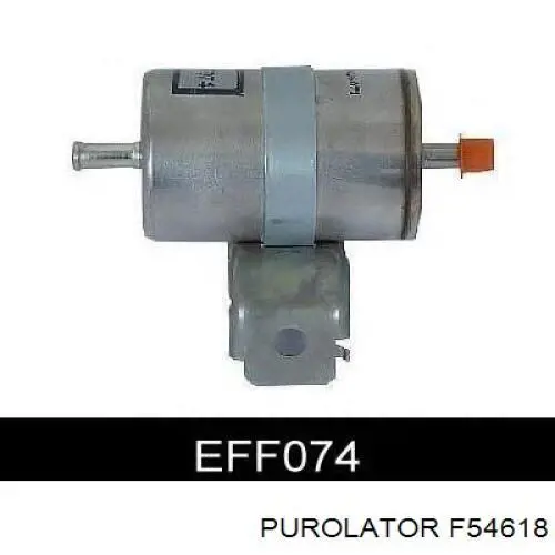 Compre K04682923 Fiat/Alfa/Lancia Filtro de combustível