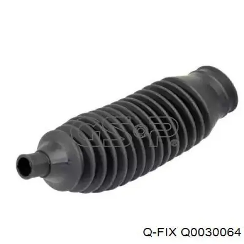  Q-fix Q0030064
