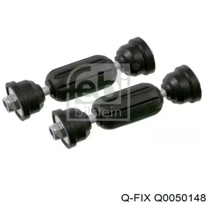  Q-fix Q0050148