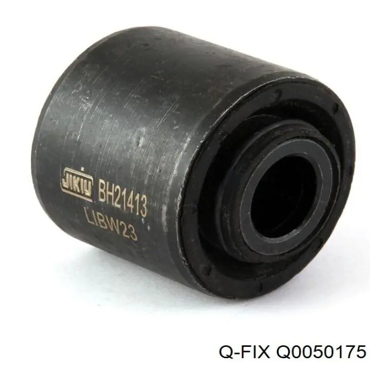 Compre Q0050175 Q-fix Bloco silencioso de estabilizador traseiro