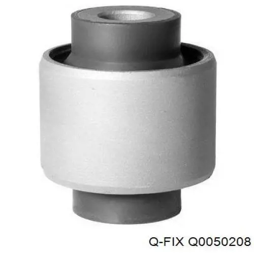 Compre Q0050208 Q-fix Bloco silencioso interno traseiro de braço oscilante transversal