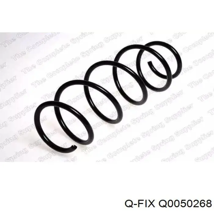 Bloco silencioso do pino de apoio traseiro Q-fix Q0050268 preço, a partir de 12,60 USD