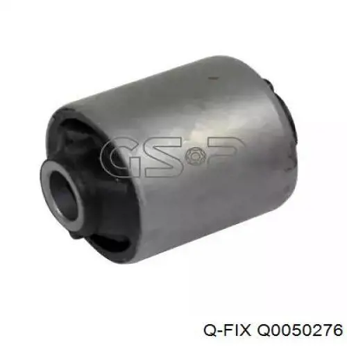 Bloco silencioso dianteiro de braço oscilante traseiro longitudinal Q-fix Q0050276 preço, a partir de 11,22 USD