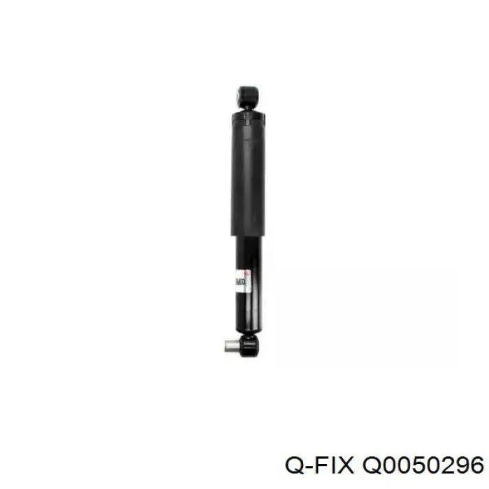 Bloco silencioso do pino de apoio traseiro Q-fix Q0050296 preço, a partir de 15,48 USD