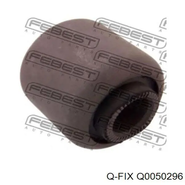 Bloco silencioso do pino de apoio traseiro Q-fix Q0050296 preço, a partir de 15,48 USD