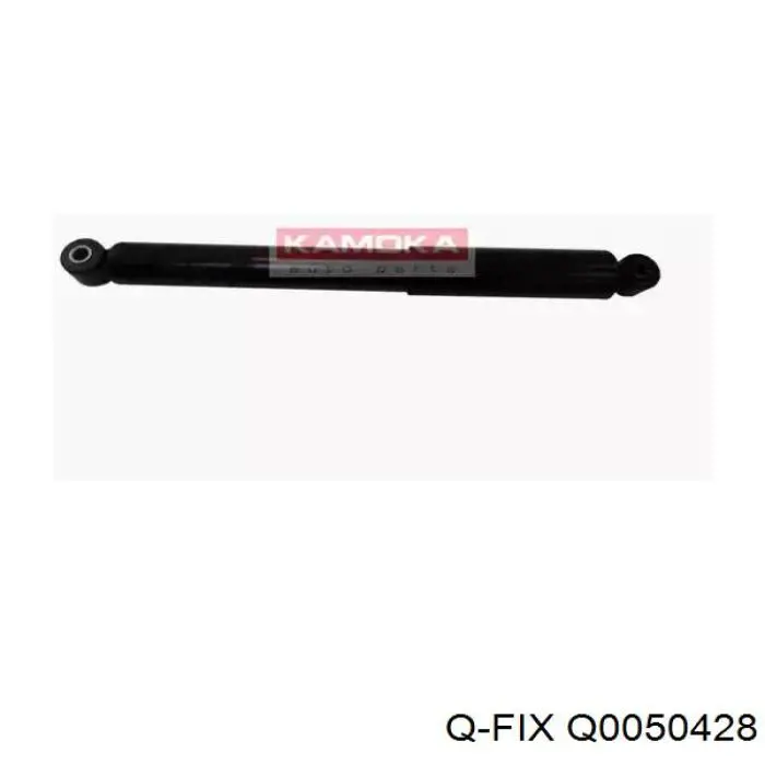  Q-fix Q0050428
