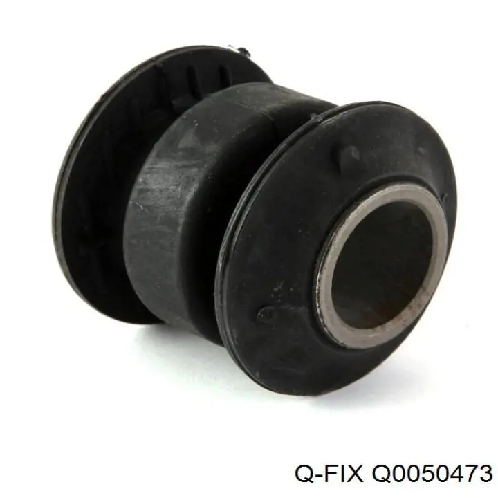Bloco silencioso traseiro de braço oscilante traseiro longitudinal Q-fix Q0050473 preço, a partir de 9,26 USD