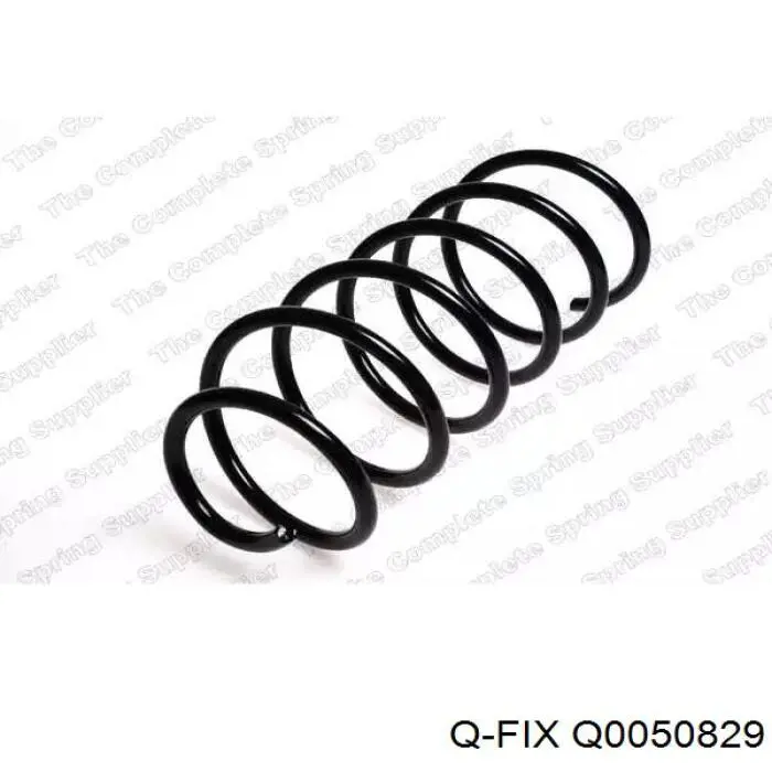 Compre Q0050829 Q-fix Bloco silencioso traseiro de braço oscilante transversal