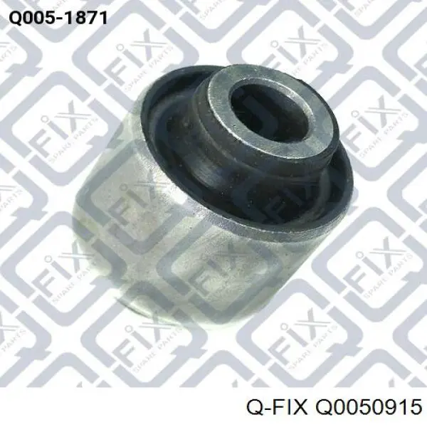 Bloco silencioso do braço oscilante superior traseiro Hyundai/Kia 552154D000 preço, a partir de 13,66 USD