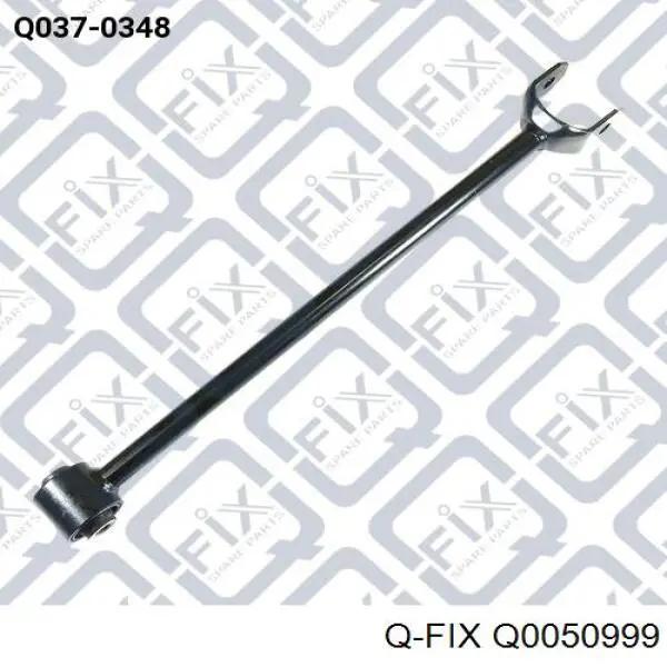 Bloco silencioso do pino de apoio traseiro Q-fix Q0050999 preço, a partir de 6,72 USD