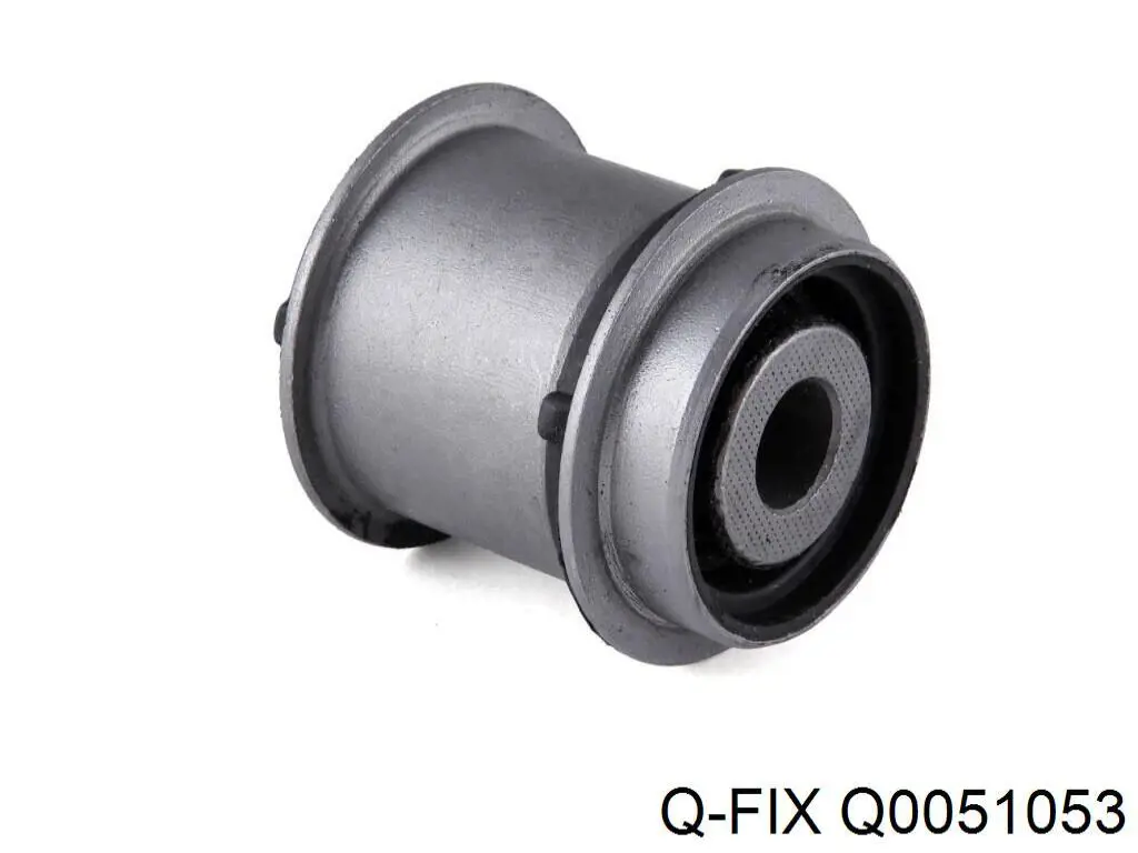 Bloco silencioso do pino de apoio traseiro Q-fix Q0051053 preço, a partir de 9,47 USD
