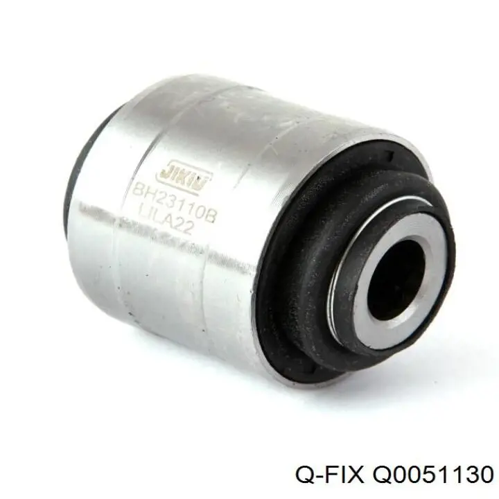 Compre Q0051130 Q-fix Bloco silencioso do braço oscilante superior traseiro