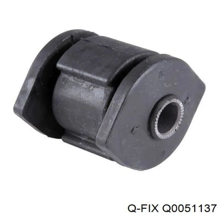 Bloco silencioso do pino de apoio traseiro Q-fix Q0051137 preço, a partir de 11,57 USD