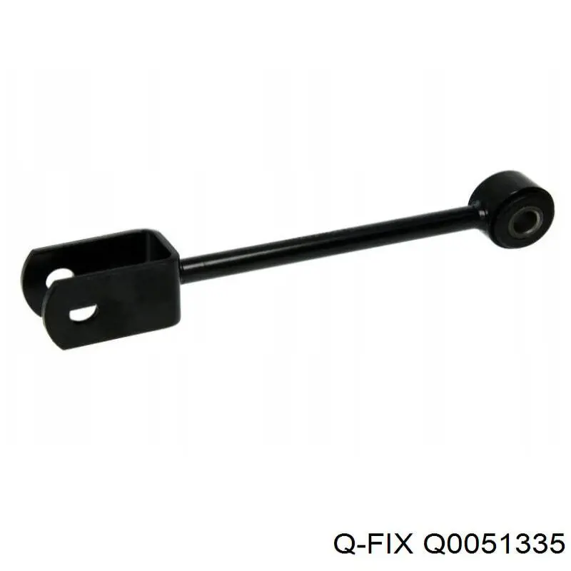 Q-fix Q0051335
